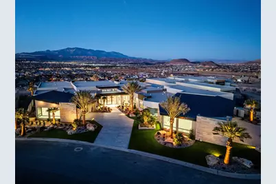 2789 E Siltstone Dr, Saint George, UT 84790 - Photo 79