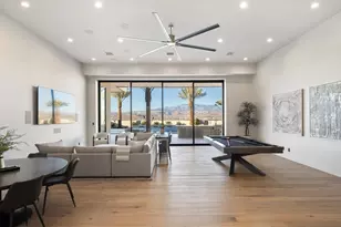 2789 E Siltstone Dr, Saint George, UT 84790 - Photo 33