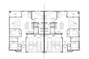 1532 W 540 N, Hurricane, UT 84737 - Photo 3