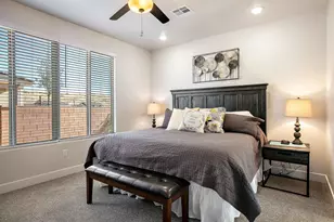 438 N Puerta Dr E, Washington, UT 84780 - Photo 5
