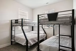 438 N Puerta Dr E, Washington, UT 84780 - Photo 11