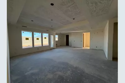 1017 N 20 W, La Verkin, UT 84745 - Photo 5