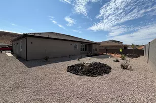 1017 N 20 W, La Verkin, UT 84745 - Photo 3