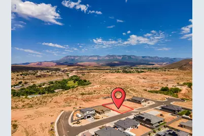 1017 N 20 W, La Verkin, UT 84745 - Photo 7