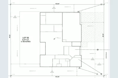 1017 N 20 W, La Verkin, UT 84745 - Photo 7
