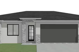 1017 N 20 W, La Verkin, UT 84745 - Photo 7