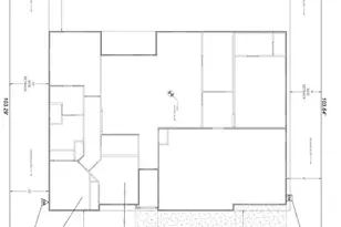 1017 N 20 W, La Verkin, UT 84745 - Photo 9