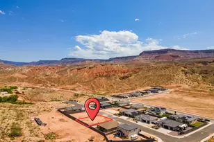 1017 N 20 W, La Verkin, UT 84745 - Photo 7
