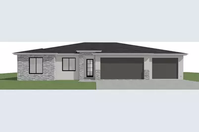 1017 N 20 W, La Verkin, UT 84745 - Photo 3