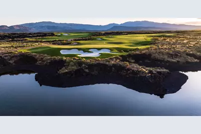 2452 South Village Dr, Santa Clara, UT 84765 - Photo 19