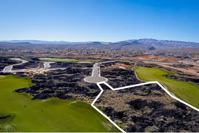 2452 South Village Dr, Santa Clara, UT 84765 - Photo 11