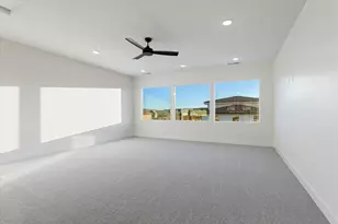 4658 S 380 E, Washington, UT 84780 - Photo 25