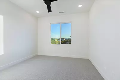 4658 S 380 E, Washington, UT 84780 - Photo 29