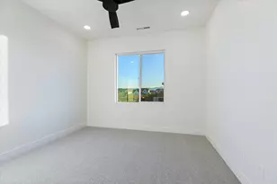 4658 S 380 E, Washington, UT 84780 - Photo 29