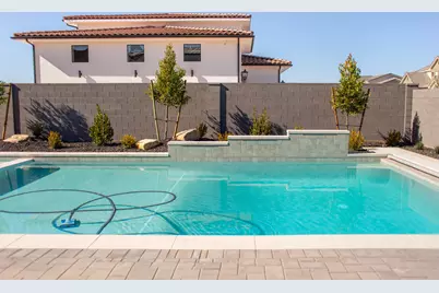 4658 S 380 E, Washington, UT 84780 - Photo 63