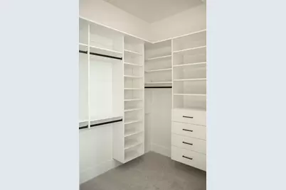 4658 S 380 E, Washington, UT 84780 - Photo 23