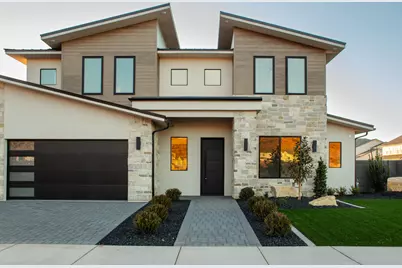 4658 S 380 E, Washington, UT 84780 - Photo 73