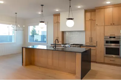 4658 S 380 E, Washington, UT 84780 - Photo 7