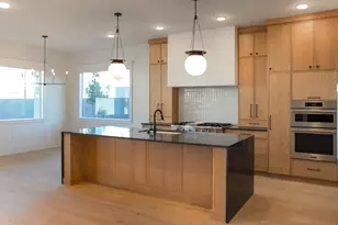 4658 S 380 E, Washington, UT 84780 - Photo 7