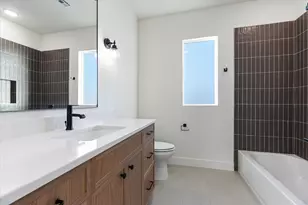 4658 S 380 E, Washington, UT 84780 - Photo 27