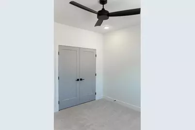 4658 S 380 E, Washington, UT 84780 - Photo 45