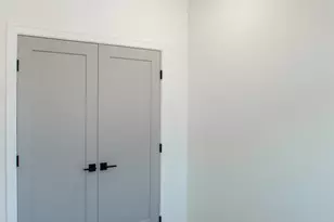 4658 S 380 E, Washington, UT 84780 - Photo 45