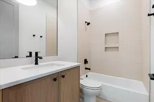 4658 S 380 E, Washington, UT 84780 - Photo 21