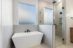 4658 S 380 E, Washington, UT 84780 - Photo 17
