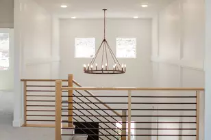 4658 S 380 E, Washington, UT 84780 - Photo 35