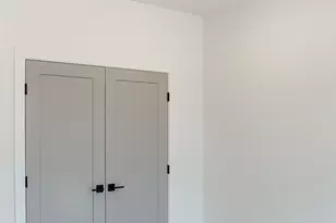 4658 S 380 E, Washington, UT 84780 - Photo 37