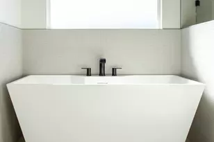 4658 S 380 E, Washington, UT 84780 - Photo 21