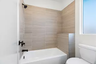 4658 S 380 E, Washington, UT 84780 - Photo 33