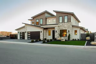 4658 S 380 E, Washington, UT 84780 - Photo 1