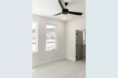 4658 S 380 E, Washington, UT 84780 - Photo 47