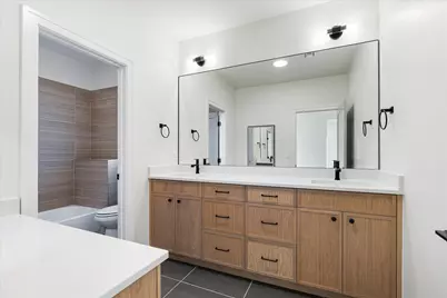 4658 S 380 E, Washington, UT 84780 - Photo 31