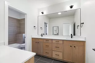 4658 S 380 E, Washington, UT 84780 - Photo 31