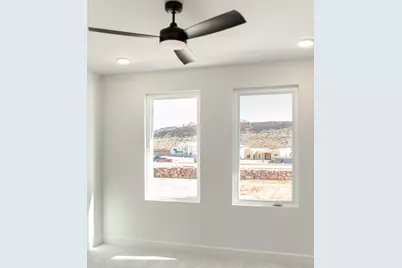 4658 S 380 E, Washington, UT 84780 - Photo 49