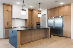 4658 S 380 E, Washington, UT 84780 - Photo 7