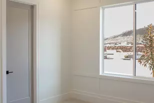 4658 S 380 E, Washington, UT 84780 - Photo 27