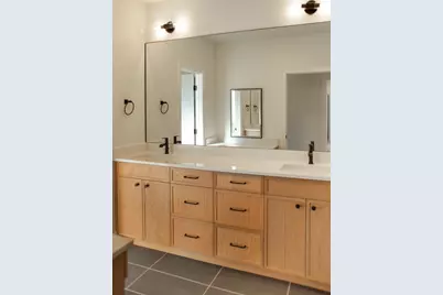 4658 S 380 E, Washington, UT 84780 - Photo 51