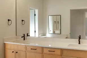 4658 S 380 E, Washington, UT 84780 - Photo 51