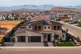 4658 S 380 E, Washington, UT 84780 - Photo 65