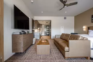 1550 E Black Desert Dr, Ivins, UT 84738 - Photo 7