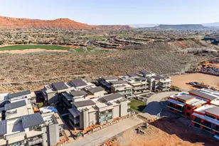 1550 E Black Desert Dr, Ivins, UT 84738 - Photo 21