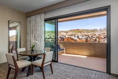 1550 E Black Desert Dr #83128, Ivins, UT 84738 - Photo 11