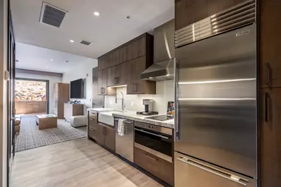 1550 E Black Desert Dr #83128, Ivins, UT 84738 - Photo 1