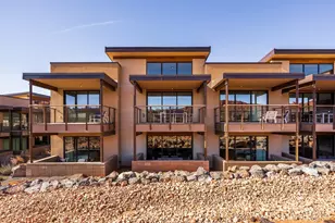 1550 E Black Desert Dr, Ivins, UT 84738 - Photo 17