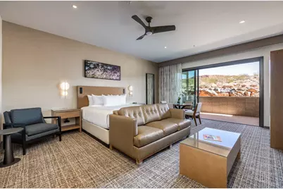 1550 E Black Desert Dr #83128, Ivins, UT 84738 - Photo 3