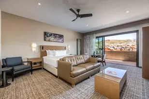 1550 E Black Desert Dr, Ivins, UT 84738 - Photo 3