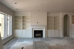 502 Sidbury Rd Rd, Washington, UT 84780 - Photo 7
